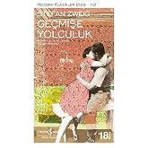 Ge&ccedil;mişe Yolculuk: Modern Klasikler Serisi