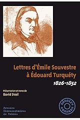 David Steel David Steel