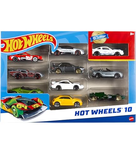 Conrad for KLEEMANN MOBICONE MCO 9 EVO Track-mounted cone crusher