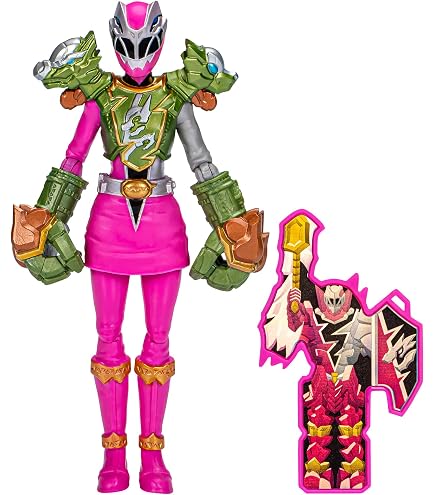 Power Rangers Dino Fury Rip N Go T-Rex Battle Rider France Power Rangers Dino Fury Rip N Go T-Rex Battle Rider France