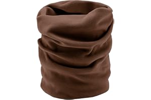 Sterntaler bez Uniseks chusta wielofunkcyjna