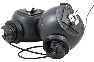 Senua Lighting reflector YoYo Hanger