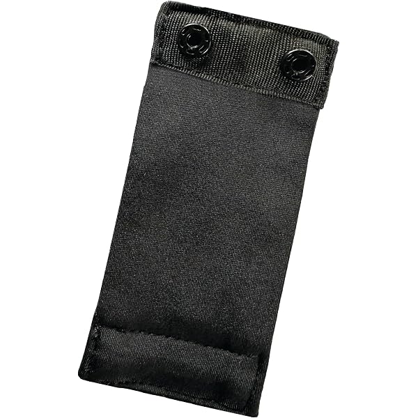 DKUUPEX Damen Bodys Extender Snap, Shapewear Bodysu Produktbild-Vorschau 2