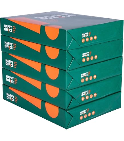 Livre Comptabilité A4 Herlitz 96 Pages Livre Comptabilité Herlitz A4 - 96 Pages Lignées Colonnes - Papier 80g/m² - Couverture Rigide Registre Comptable A4