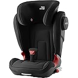 britax 123 isofix
