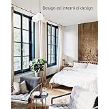 Design ed interni di design
