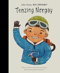 kindle best category lists