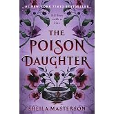 The Poison Daughter