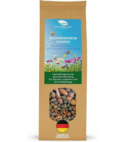 künstliche blumen vintage ValarFlowers Künstliche Blumen-Wandkulisse: Vintage-Rosen