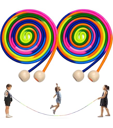 Beast Gear Corda per Saltare Professionale - Jump Rope Regolabile per Allenamento in Palestra con Manici in Alluminio - Per Boxe, Crossfit e Fitness
