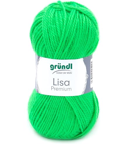 Lot De 10 Pelotes Plassard "Gagnante" - Couleur Rose Tendre, Aiguille 3.5 - Idéal Pour Tricoter Pulls, écharpes Ou Bonnets