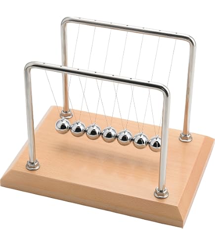 876679_5 876679_5