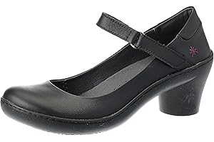 ART 1440 Alfama, Plataforma Mujer