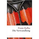 Die Verwandlung (Große Klassiker zum kleinen Preis, Band 6)