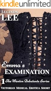 kindle best category lists