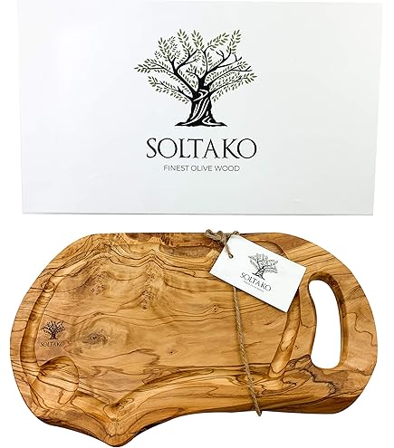 Ziliny 2 Tablas De Cortar Decorativas De Madera Con Forma De Arco Iris, Bandeja De Servir De Madera Bohemia Con Arco De Charcutería, Bandeja De Madera Para Decoración De Cocina, 11.81