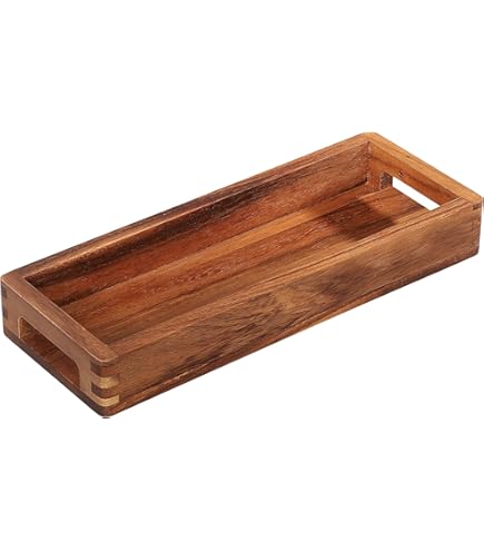 Eettafel rechthoekig Novac - 4 afmetingen - Div - Gratis thuisbezorgd