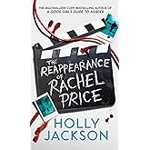 The Reappearance of Rachel Price