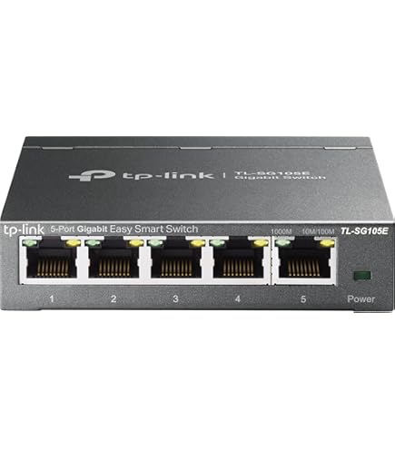 D-Link xStack DGS-3120-24TC Ethernet Switch - 24 Port - 5 Slot