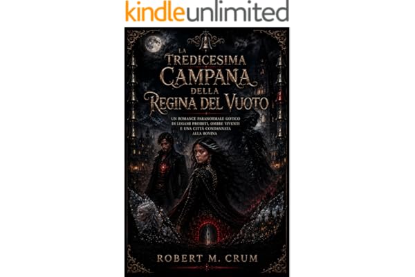 ROBERT M. CRUM