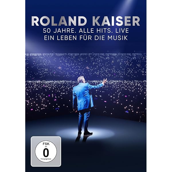 Udo Jürgens - Das letzte Konzert: Zürich 2014: Amazon.de: Jürgens