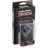 Fantasy Flight Games - Star Wars X-Wing 2nd Edition: T-70 X-Wing Expansion Pack - Gioco in miniatura