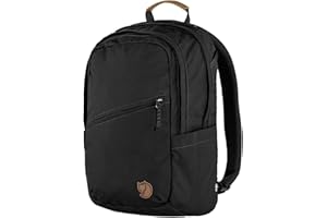 Fjallraven Unisex Räven 20 Sports backpack (pack of 1)