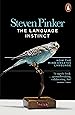 The Language Instinct: How the Mind Creates Language