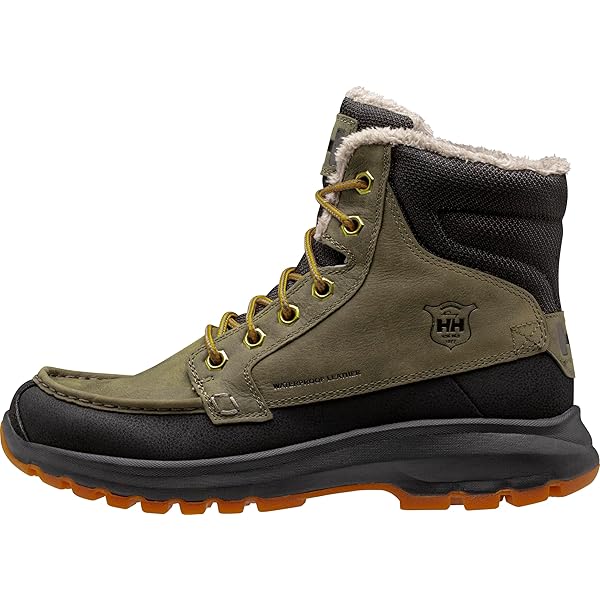 Helly Hansen Winterschuhe für Herren kaufen