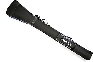 Silverline Pencil Bag (sac de golf)