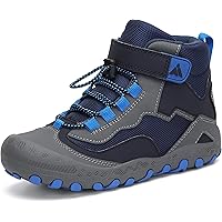 CMP Kinder Annuuk Snow Boot - Wasserdichte Schneestiefel Für Jungen & Mädchen