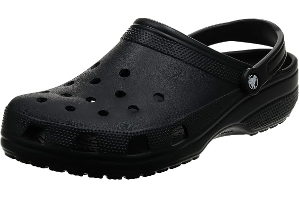 Amazon.es Los más vendidos: Los productos más populares en Zapatos y  complementos