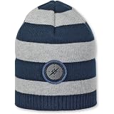 Sterntaler Baby Boys' Strickmütze 