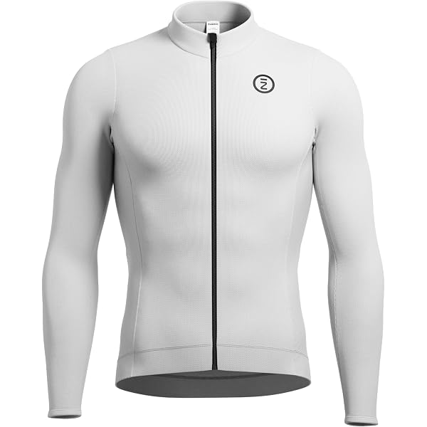 Maglie da ciclismo a manica lunga taglia M | Acquisti Online su