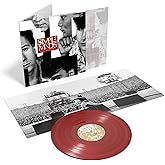 Once Upon A Time (Deluxe Edition) (Red Vinyl)