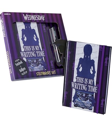 Carnet De Notes à Spirales A5 Desk-Mate® Avec Couverture Arrière