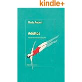 Adultos (Letras N&oacute;rdicas)