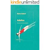Adultos (Letras N&oacute;rdicas)