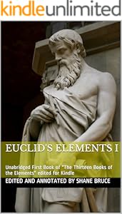 kindle best category lists