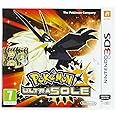 Pokémon Ultrasole - Nintendo 3DS