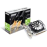 Best Graphic Card under 10000 in India - (2020 Review) 5