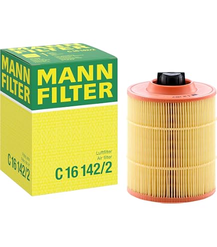 Produktbild von LLS-GERMANY 2x Ladeluftschlauch Turboschlauch Kompatibel Mit Ford Mondeo MK4 (BA7), 2.2 TDCi, 14948, AG916K683BB, 8G916K683AC, 8G916K683AB, 1 739 024, 1 596 810, 1739024, 1596810