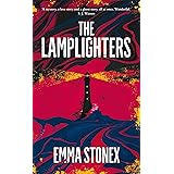 The Lamplighters: Emma Stonex