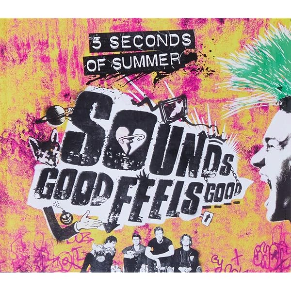 その他 How Did We End Up Here: Live at Wembley Arena [Blu-ray] [Import] lok26k6 5 Seconds of Summer: How Did We End Up Here? 5 Seconds of