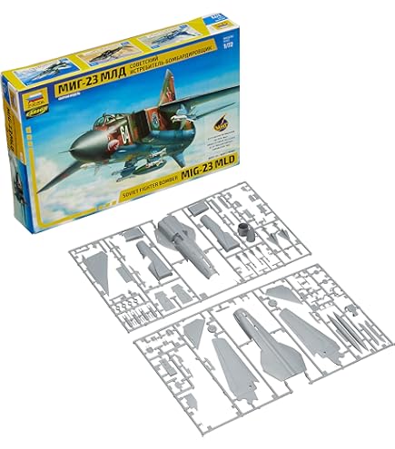Italeri 1381 1/72 MIRAGE 2000C