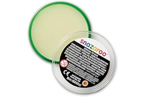 Snazaroo Specjalny wosk FX 18 ml