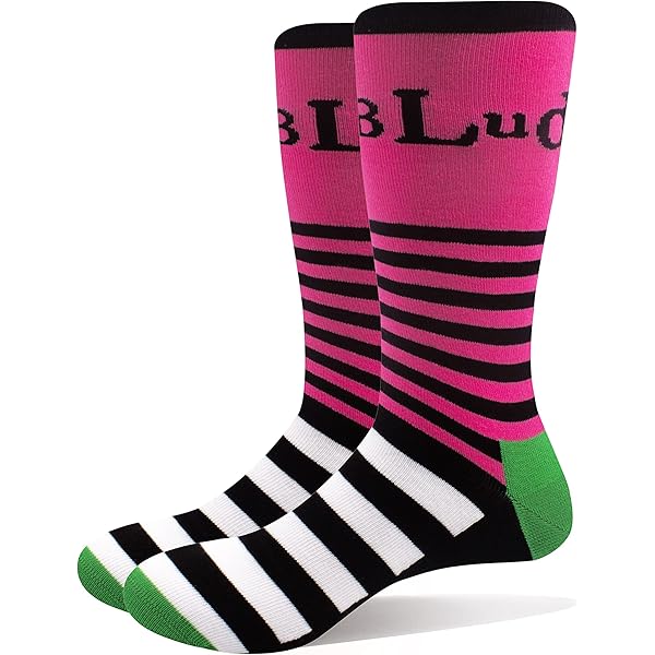 Yungblud Kapuzenpullover Weird Logo - Unisex Purple Pullover Gr. M