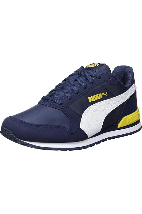 buty puma st runner v2 nl