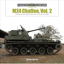 匿名配送】訳あり 洋書 M24 Chaffee M26 Pershing 2冊 匿名配送】訳