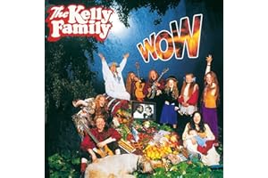 Wow (Ltd.Coloured LP) [Vinyl LP]